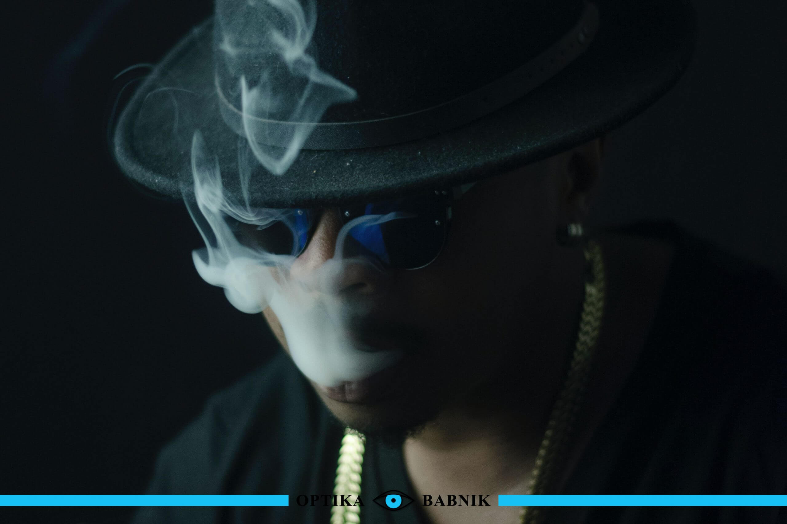 Sončna očala: Pomemben pripomoček za zaščito oči